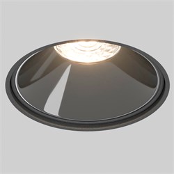 Светильник MS-ATLAS-TRIMLESS-R70-12W Warm3000 (BK, 32deg, 230V) (Arlight, IP20 Металл, 5 лет) 036105 - фото 133596