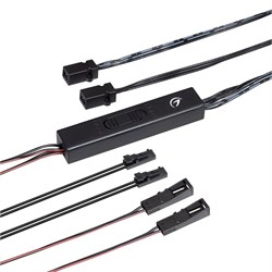 ИК-датчик SR-PRIME-IRD/H-S17х9-BK (12-24V, 48-96W, DOOR/HAND) (Arlight, IP20 Пластик, 2 года) 046148 - фото 133655