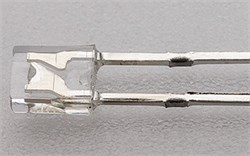 Светодиод ARL2-1307PGC (arlight-2, 1x3х4мм (прямоугольный)) 006760 - фото 133727