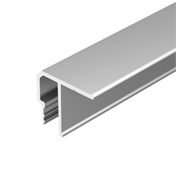 Профиль STRETCH-CEIL-TECH-2500 (Arlight, Алюминий) 039484 - фото 133754