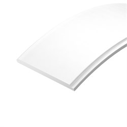 Экран SL-ARC-3535-4.8M OPAL (Arlight, -) 047426 - фото 133869