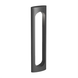 Светильник LGD-MUSE-BOLL-H650-12W Warm3000 (DG, 296 deg, 230V) (Arlight, IP65 Металл, 3 года) 037524 - фото 133908