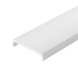 Экран SL-W33-3000 OPAL (Arlight, Пластик) 036169 - фото 133927