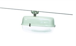 ЖСУ/ГСУ 08-250-002 Под стекло Исп.1 11371 - фото 13392