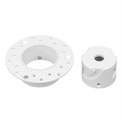 Крепление MOONLIGHT-D40-CEILING-IN-DL White (Arlight, Металл) 048995 - фото 133931