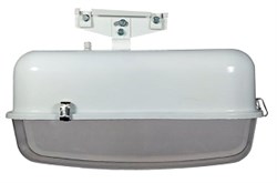 ЖСУ 08-150-112 Под стекло Ал.отр.Комп. 10402 - фото 13394