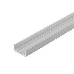 Профиль ARL-MOONLIGHT-1516-1000 ANOD (Arlight, Алюминий) 029829 - фото 134015