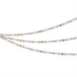 Лента MICROLED-M168-4mm 24V Day4000 (5 W/m, IP20, 2216, 5m) (Arlight, узкая) 046730 - фото 134051