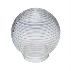 Рассеиватель 62-009-А 85 ("Кольца") 1005250484 - фото 13429