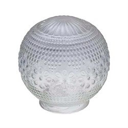 Рассеиватель 62-010-А 85 ("Цветочек") 1005150526 - фото 13430