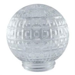 Рассеиватель 62-020-А 85 ("Ежик") 1070003276 - фото 13431