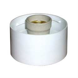 НББ 64-60-110 прямой 11000 - фото 13433