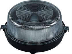 НПП 03-100-010.1 Луна 10 черн. 10553 - фото 13445