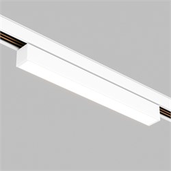 Светильник MAG-ORIENT-FLAT-L235-8W Day4000 (WH, 80 deg, 48V, DALI) (Arlight, IP20 Металл, 5 лет) 035833 - фото 134485