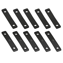 Соединитель SL-ARC-LINE-D BLACK (Дуга-дуга, круг) (Arlight, Металл) 027842 - фото 134497