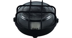 НПП 03-100-010.2 Луна 10  Решетка черный. 10552 - фото 13452