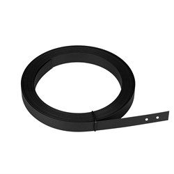 Полоса STINGRAY-STRING-10000 (Arlight, Металл) 039594 - фото 134636