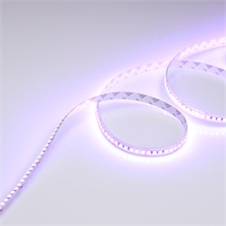 Лента RT-G168-10mm 24V RGB (17.3 W/m, IP20, 3838, 5m) (Arlight, Открытый) 028256(2) - фото 134638