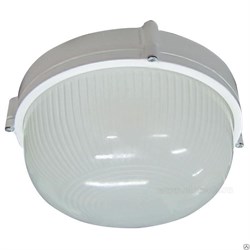 НПП 03-100-1101 Круг Мат. 11668 - фото 13467