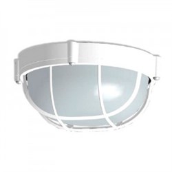 НПП 03-100-1102 Круг Решетка Мат. 11670 - фото 13469