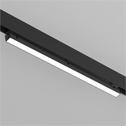Светильник MAG-FLAT-FOLD-45-S805-24W Warm3000 (BK, 100 deg, 24V) (Arlight, IP20 Металл, 3 года) 026999 - фото 134709