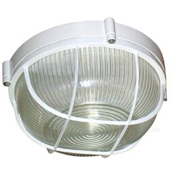 НПП 03-100-1102 Круг Решетка 11669 - фото 13470