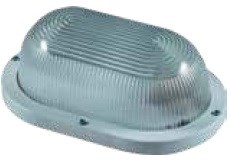 НПП 03-100-1201 Овал 11659 - фото 13471