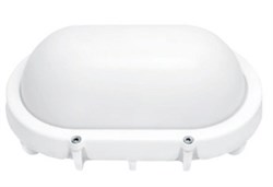 НПП 03-100-1201 Овал Мат. 11660 - фото 13472