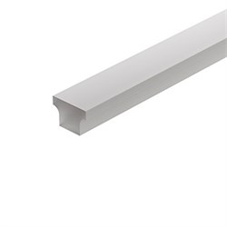 Экран ARH-FLOOR27-H28 OPAL (Arlight, Пластик) 038703 - фото 134872