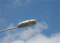 Светильник TLF04 OL  LED, 4000 K 297x297x65 мм Опал (лист)  1650Лм  IP54  накл -   10188 - фото 13490