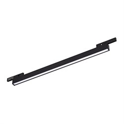 Светильник MAG-MICROCOSM-FLAT-L300-8W Warm3000 (BK, 100 deg, 24V) (Arlight, IP20 Металл, 3 года) 043271 - фото 134955