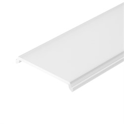 Экран LINE-6070-UP-3000 OPAL (Arlight, Пластик) 047699 - фото 135132