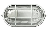 НПП 03-100-1202 Овал Решетка 11661 - фото 13521