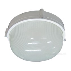 НПП 03- 60-001 Луна 1 мат. 11567 - фото 13523