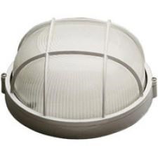 НПП 03- 60-1302 Круг Решетка Мат. 11666 - фото 13527