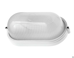 НПП 03- 60-1401 Овал Мат. 11646 - фото 13529