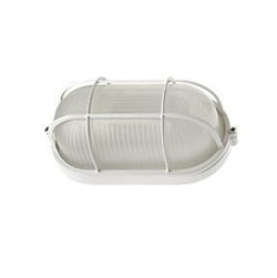 НПП 03- 60-1402 Овал Решетка Мат. 11648 - фото 13531