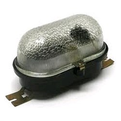 НПП 17-75-001 (ПСХ) б/решётки 11573 - фото 13532