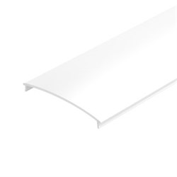 Экран LINE-4510-2000 OPAL (Arlight, Пластик) 049249 - фото 135400