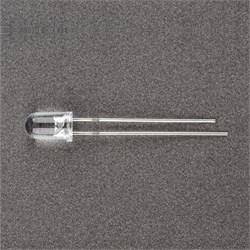 Светодиод ARL-5013EGC/2L (Arlight, 5мм (круглый)) 006583 - фото 135414