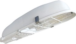 ЖКУ 77- 70-104 Ал.отр. 10107 - фото 13589