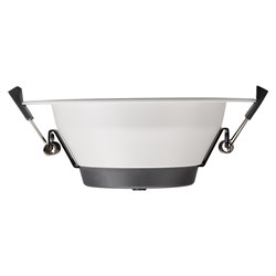 Светильник IM-CYCLONE-R165-18W White6000 (WH, 90 deg) (Arlight, IP40 Металл, 3 года) 023208(1) - фото 135975