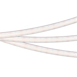 Лента герметичная RTW-PSW-A308-12mm 24V White6000 (14 W/m, IP67, 2835, 5m) (Arlight, 5 лет) 045292 - фото 136192