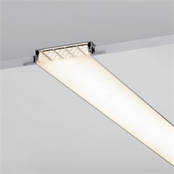 Профиль SL-LINIA97-FANTOM-2000 ANOD (Arlight, Алюминий) 034987 - фото 136227