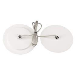 Подвес SPX140A (Arlight, -) 022469 - фото 136335