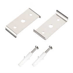 Держатель ARH-POWER-W88 (Arlight, Металл) 036430 - фото 136389