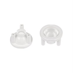 Линза 30° LHH2030W-YXW (Arlight, -) 011863 - фото 136430