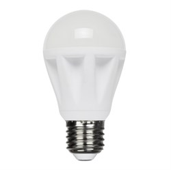 Лампа GE LED10/A60/840/100-240V/E27/F HBX1/6 - светодиодная   груша 93039019 - фото 13658