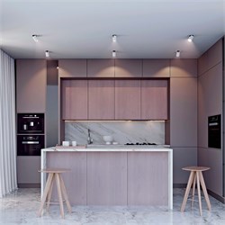 Светильник LTD-PULL-R100-10W Day4000 (WH, 24 deg, 230V) (Arlight, IP20 Металл, 5 лет) 031364 - фото 136638