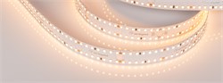 Лента S2-2500 24V Warm 2700K 20mm (2835, 280 LED/m, LUX) (Arlight, 20 Вт/м, IP20) 021199 - фото 136695